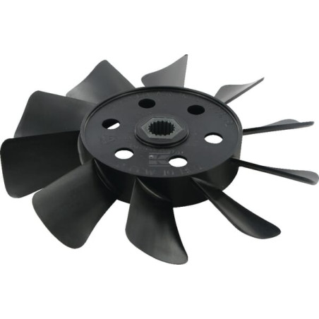 Ventilateur BRIGGS & STRATTON 1730300SM