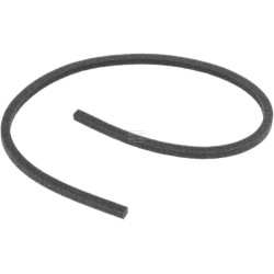 Joint HONDA 17233Z07000