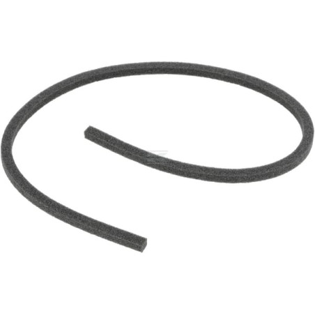 Joint HONDA 17233Z07000