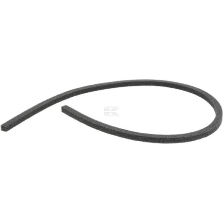 Joint HONDA 17233Z07000