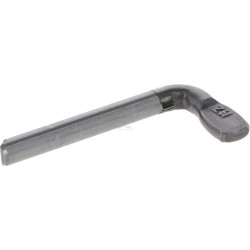 Bras de régulation LONCIN 1716300200001