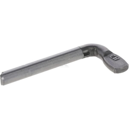 Bras de régulation LONCIN 1716300200001