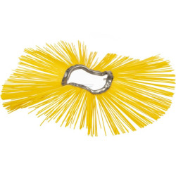 Brosse UNIVERSEL 1715305550