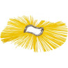 Brosse UNIVERSEL 1715305550