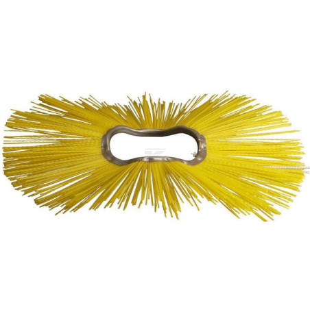 Brosse UNIVERSEL 1715305550