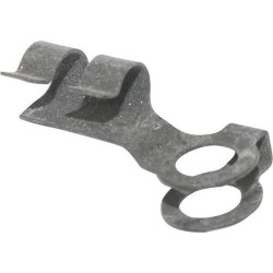 Timonerie à attaches BRIGGS & STRATTON 1728111SM