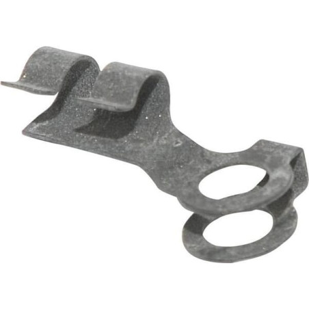 Timonerie à attaches BRIGGS & STRATTON 1728111SM