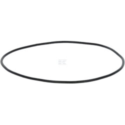 Joint de boîtier HONDA 17229Z23H60