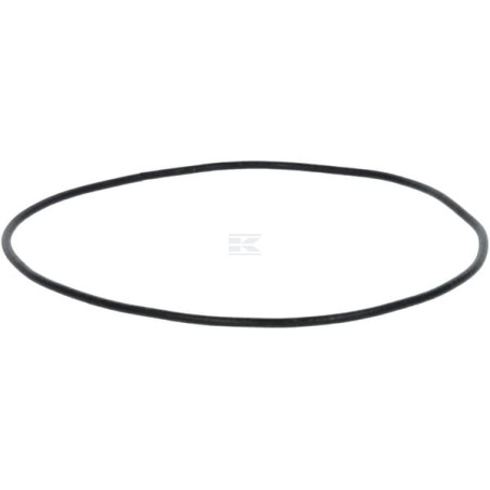 Joint de boîtier HONDA 17229Z23H60