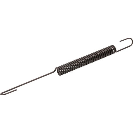Ressort LONCIN 1716001250001