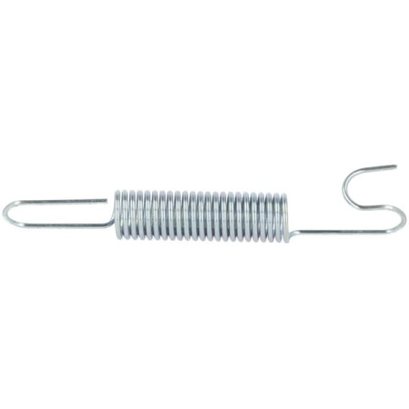 Ressort LONCIN 1716000670001