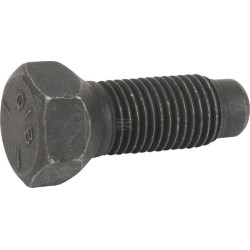 Boulon de roue BRIGGS & STRATTON 1729280SM