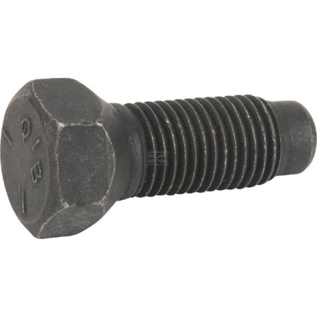 Boulon de roue BRIGGS & STRATTON 1729280SM