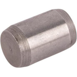 Raccord CNH 17275310