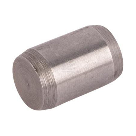Raccord CNH 17275310