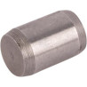 Raccord CNH 17275310