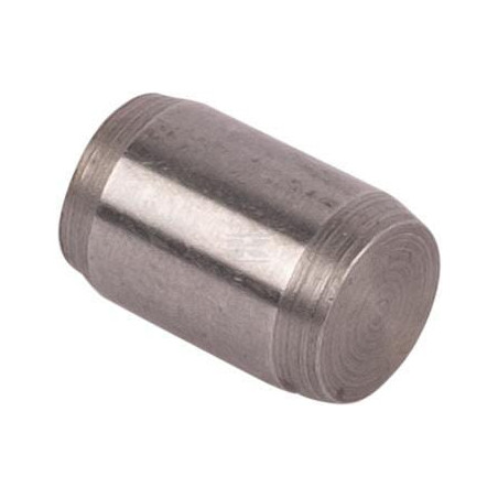 Raccord CNH 17275310