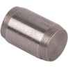 Raccord CNH 17275310