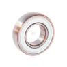 Roulement rainuré à billes SKF 17263052RSSKF