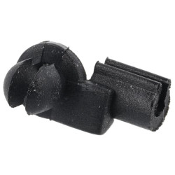 Bobine LONCIN 1730900010001