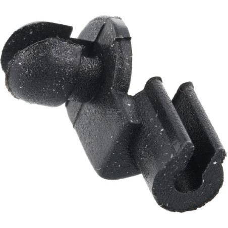 Bobine LONCIN 1730900010001