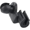 Bobine LONCIN 1730900010001
