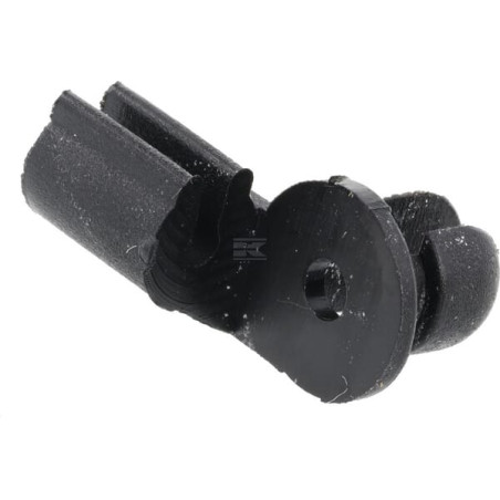 Bobine LONCIN 1730900010001