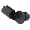 Bobine LONCIN 1730900010001