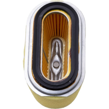 Filtre à air HONDA 17210734003