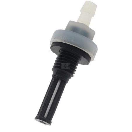 Raccord de carburant KOHLER 1729419S
