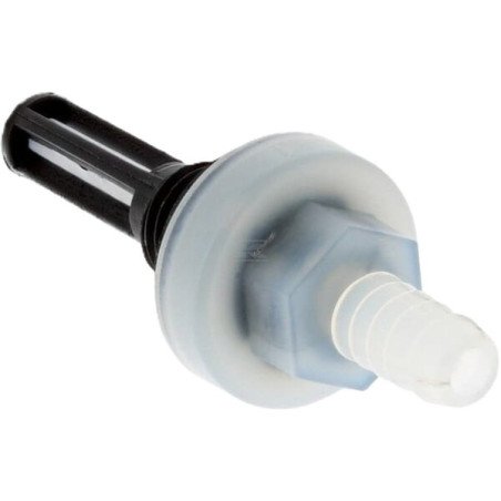 Raccord de carburant KOHLER 1729419S