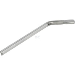 Bras de régulation LONCIN 1716300130001