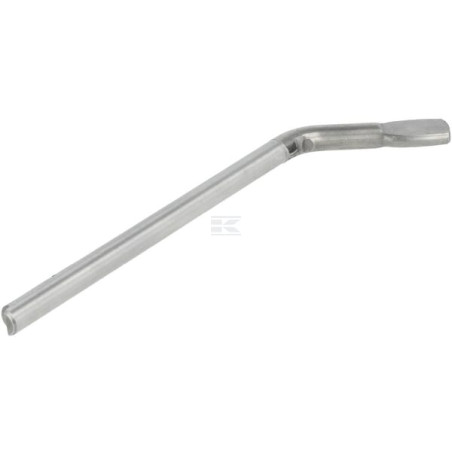 Bras de régulation LONCIN 1716300130001