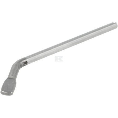 Bras de régulation LONCIN 1716300130001