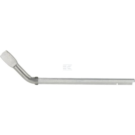 Bras de régulation LONCIN 1716300130001