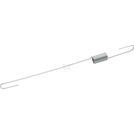 Ressort LONCIN 1716000360001