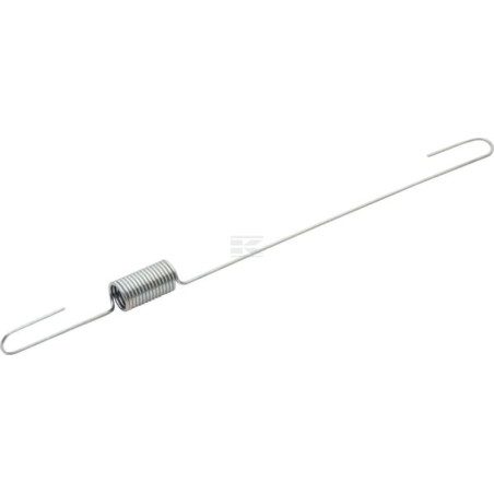 Ressort LONCIN 1716000360001