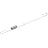 Ressort LONCIN 1716000360001