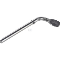 Bras de régulation LONCIN 1716300310001