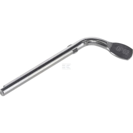 Bras de régulation LONCIN 1716300310001