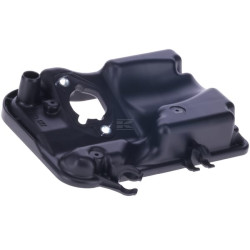 Base HONDA 17223ZBH000