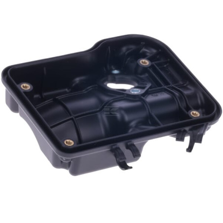 Base HONDA 17223ZBH000