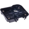 Base HONDA 17223ZBH000