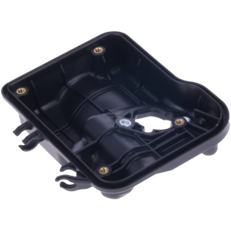Base HONDA 17223ZBH000