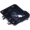 Base HONDA 17223ZBH000