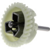 Goupille LONCIN 1717500460001
