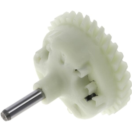 Goupille LONCIN 1717500460001