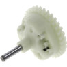 Goupille LONCIN 1717500460001