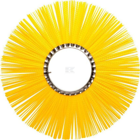 Brosse rotative UNIVERSEL 1715107615