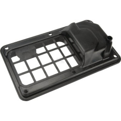 Couvercle HONDA 17212ZB4003